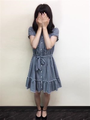 みよのプロフィール写真