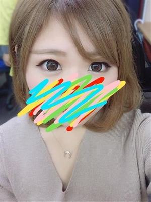 はるのプロフィール写真