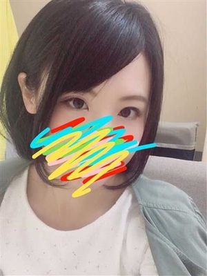 みさきのプロフィール写真