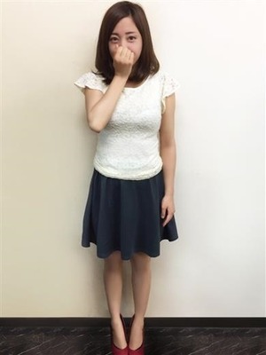 もものプロフィール写真