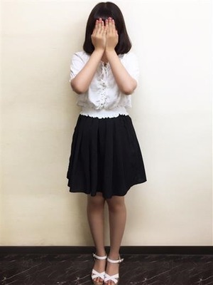 いよのプロフィール写真