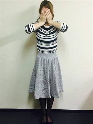 るりのプロフィール写真