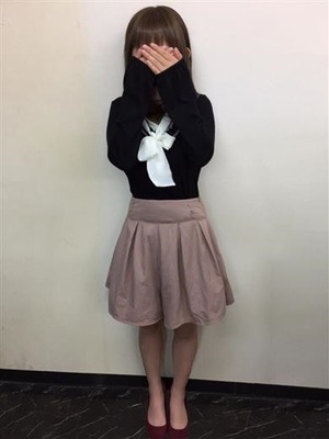 れなのプロフィール写真