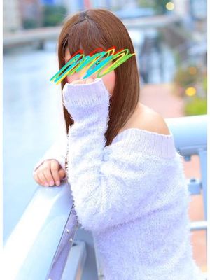 まゆのプロフィール写真