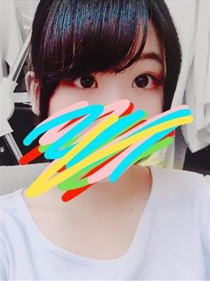 とものプロフィール写真