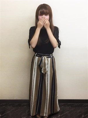 かなのプロフィール写真