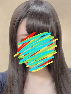 なおのプロフィール写真