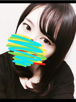 れいのプロフィール写真
