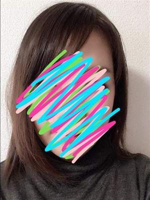 ゆうのプロフィール写真