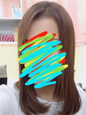 さきのプロフィール写真