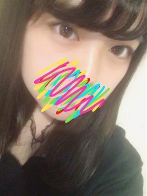 まりのプロフィール写真