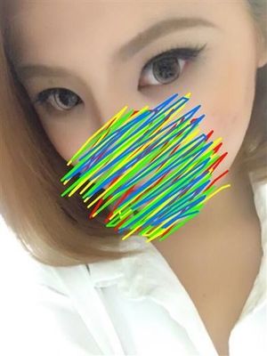 そらのプロフィール写真