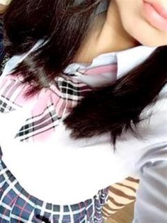 菊池りんのプロフィール写真