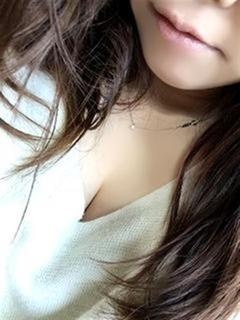 吉崎あいりのプロフィール写真