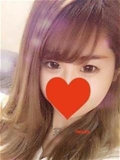 平田ゆりなのプロフィール写真