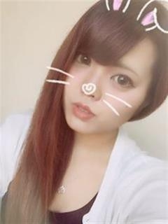 神田ひかるのプロフィール写真