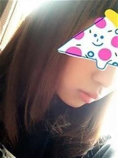 向井のぞみのプロフィール写真