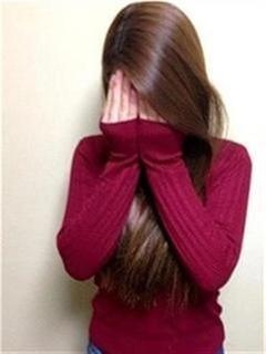 月城みつはのプロフィール写真