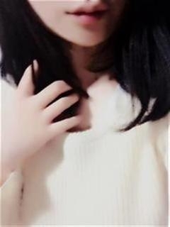 水瀬まいのプロフィール写真