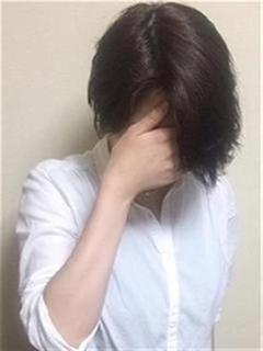 夏目ななのプロフィール写真