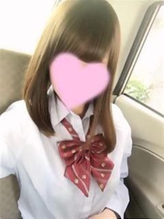 斉藤みらいのプロフィール写真