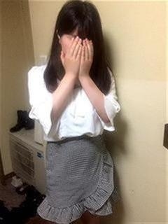 秋山しおんのプロフィール写真