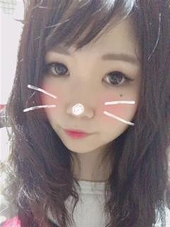 雨宮　たおのプロフィール写真