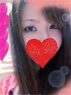 吹石　ちとせのプロフィール写真