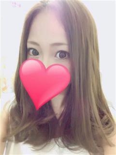 宮脇　さくらのプロフィール写真