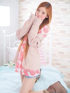 チアキのプロフィール写真