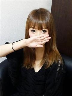 カナのプロフィール写真