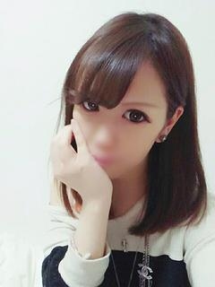 ユラのプロフィール写真