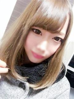 リカのプロフィール写真