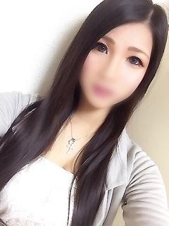 アコのプロフィール写真