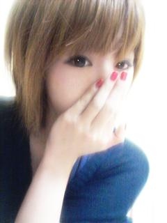 ココロのプロフィール写真