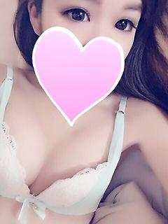 アンリのプロフィール写真