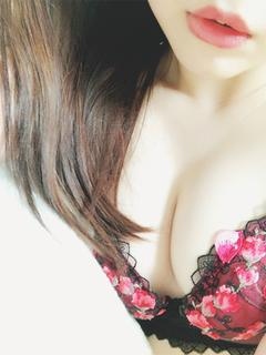 キョウのプロフィール写真