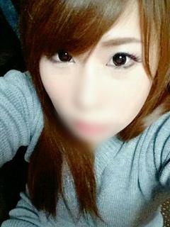 マコトのプロフィール写真