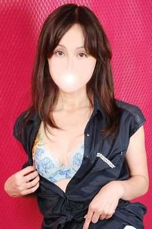 まどかのプロフィール写真