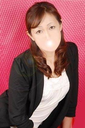 さくらのプロフィール写真