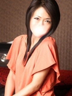 えりこのプロフィール写真