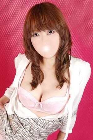 りおなのプロフィール写真