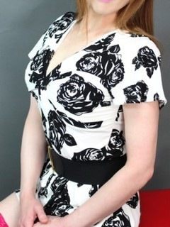 さゆりのプロフィール写真