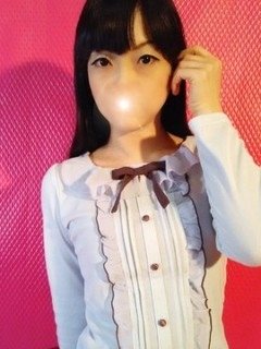 しょうこのプロフィール写真