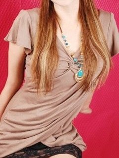 あずきのプロフィール写真