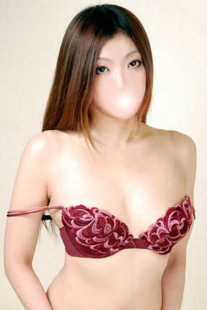 わかなのプロフィール写真