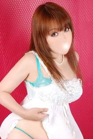 たまみのプロフィール写真