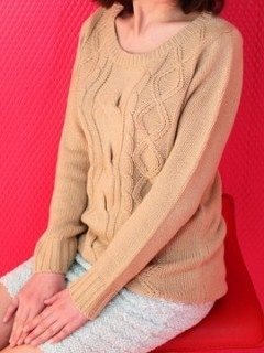 みかのプロフィール写真