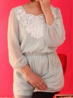 まゆこのプロフィール写真