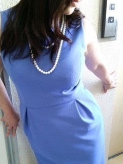 あづさのプロフィール写真